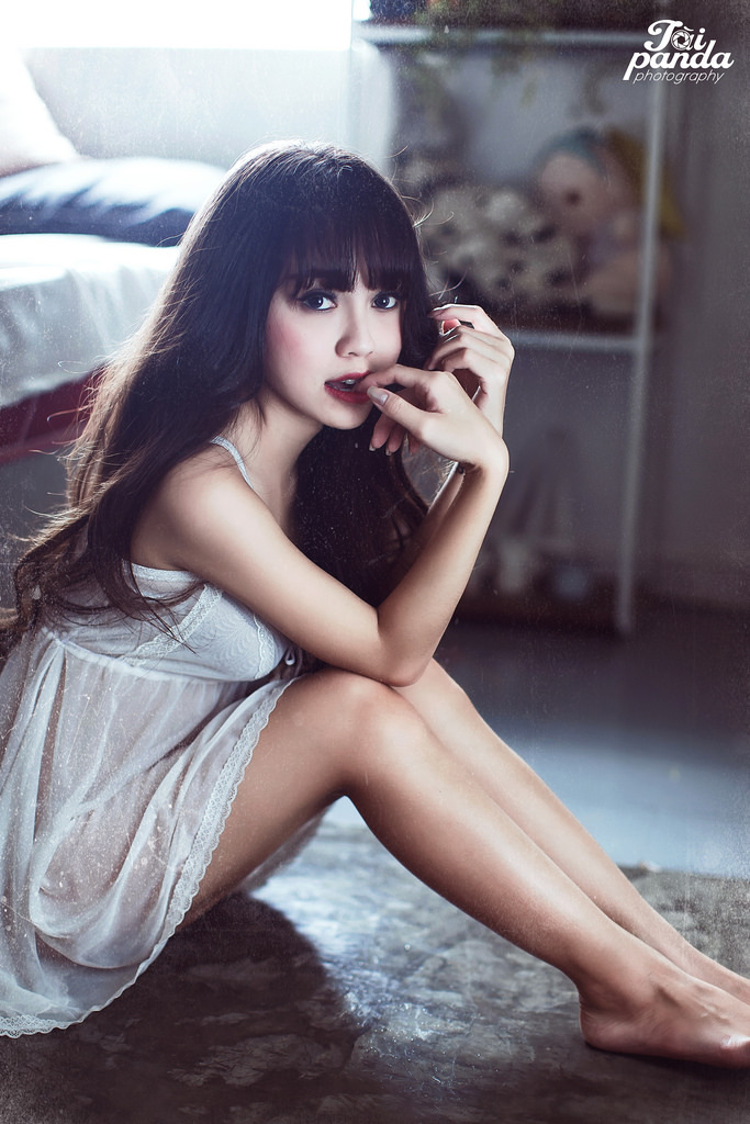 欧美人与性动交α欧美精品图片